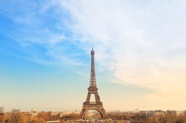 Comment se présente le tourisme en France ?