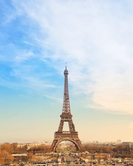 Comment se présente le tourisme en France ?