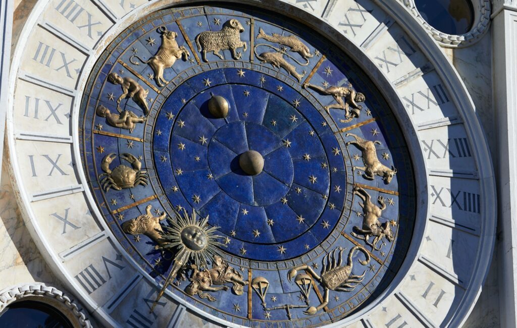 Est-ce que tous les signes du zodiaque sont compatibles