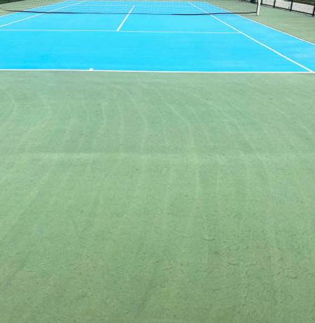 La rénovation d'un court de tennis à Nice dans les Alpes-Maritimes requiert une attention particulière aux exigences d'assurance. Assurances