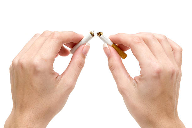 Les premiers signes d'amélioration après l'Arrêt du tabac Lyon 8 sont des indicateurs puissants des bénéfices