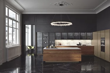 cuisiniste à Chambéry