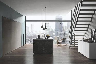 cuisiniste à Chambéry