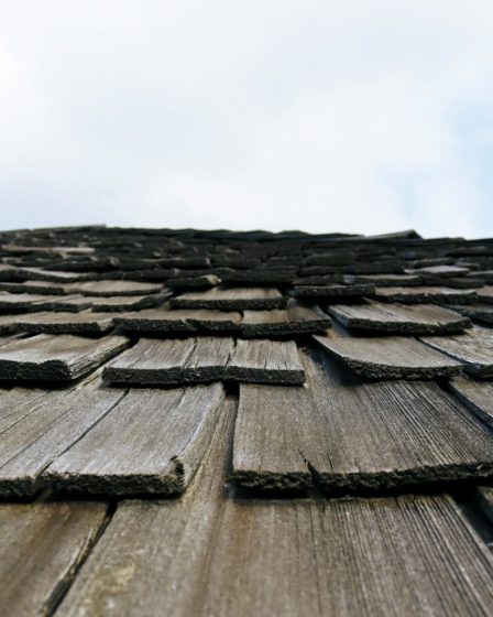couvreur à Boulogne-Billancourt