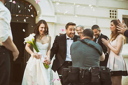 costume de mariage Lyon